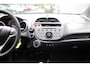 Honda Jazz 1.2 Trend 5-Deurs Airco/Stuurbekrachtiging/Elek.Ramen/C.V/RadioCD.USB/15"LM/Trekhaak/APK:03-09-2026