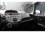 Honda Jazz 1.2 Trend 5-Deurs Airco/Stuurbekrachtiging/Elek.Ramen/C.V/RadioCD.USB/15"LM/Trekhaak/APK:03-09-2026