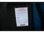 Honda Jazz 1.2 Trend 5-Deurs Airco/Stuurbekrachtiging/Elek.Ramen/C.V/RadioCD.USB/15"LM/Trekhaak/APK:03-09-2026