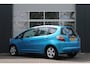 Honda Jazz 1.2 Trend 5-Deurs Airco/Stuurbekrachtiging/Elek.Ramen/C.V/RadioCD.USB/15"LM/Trekhaak/APK:03-09-2026