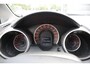 Honda Jazz 1.2 Trend 5-Deurs Airco/Stuurbekrachtiging/Elek.Ramen/C.V/RadioCD.USB/15"LM/Trekhaak/APK:03-09-2026