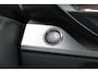 Citroën C5 X 1.2 PureTech Business|Automaat|Apple Carplay|Cruise control|PDC|Navigatie|