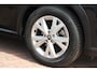 Citroën C5 X 1.2 PureTech Business|Automaat|Apple Carplay|Cruise control|PDC|Navigatie|