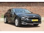 Citroën C5 X 1.2 PureTech Business|Automaat|Apple Carplay|Cruise control|PDC|Navigatie|