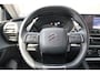 Citroën C5 X 1.2 PureTech Business|Automaat|Apple Carplay|Cruise control|PDC|Navigatie|