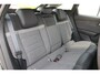 Citroën C5 X 1.2 PureTech Business|Automaat|Apple Carplay|Cruise control|PDC|Navigatie|