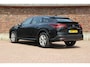 Citroën C5 X 1.2 PureTech Business|Automaat|Apple Carplay|Cruise control|PDC|Navigatie|