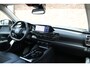 Citroën C5 X 1.2 PureTech Business|Automaat|Apple Carplay|Cruise control|PDC|Navigatie|