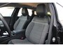 Citroën C5 X 1.2 PureTech Business|Automaat|Apple Carplay|Cruise control|PDC|Navigatie|