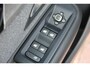 Citroën C5 X 1.2 PureTech Business|Automaat|Apple Carplay|Cruise control|PDC|Navigatie|