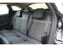 Citroën C5 X 1.2 PureTech Business|Automaat|Apple Carplay|Cruise control|PDC|Navigatie|