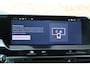 Citroën C5 X 1.2 PureTech Business|Automaat|Apple Carplay|Cruise control|PDC|Navigatie|