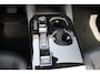 Citroën C5 X 1.2 PureTech Business|Automaat|Apple Carplay|Cruise control|PDC|Navigatie|