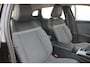 Citroën C5 X 1.2 PureTech Business|Automaat|Apple Carplay|Cruise control|PDC|Navigatie|