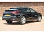 Citroën C5 X 1.2 PureTech Business|Automaat|Apple Carplay|Cruise control|PDC|Navigatie|