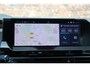 Citroën C5 X 1.2 PureTech Business|Automaat|Apple Carplay|Cruise control|PDC|Navigatie|