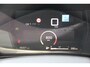Citroën C5 X 1.2 PureTech Business|Automaat|Apple Carplay|Cruise control|PDC|Navigatie|