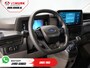 Ford Transit Custom 2.0 TDCI L2 Trend LED/ Carplay/ Camera/ Climate/ PDC/ Cruise/ DAB