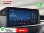 Ford Transit Custom 2.0 TDCI L2 Trend LED/ Carplay/ Camera/ Climate/ PDC/ Cruise/ DAB