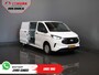 Ford Transit Custom 2.0 TDCI L2 Trend LED/ Carplay/ Camera/ Climate/ PDC/ Cruise/ DAB