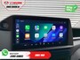 Ford Transit Custom 2.0 TDCI L2 Trend LED/ Carplay/ Camera/ Climate/ PDC/ Cruise/ DAB