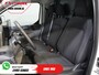 Ford Transit Custom 2.0 TDCI L2 Trend LED/ Carplay/ Camera/ Climate/ PDC/ Cruise/ DAB