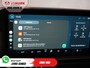 Ford Transit Custom 2.0 TDCI L2 Trend LED/ Carplay/ Camera/ Climate/ PDC/ Cruise/ DAB