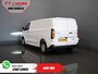 Ford Transit Custom 2.0 TDCI L2 Trend LED/ Carplay/ Camera/ Climate/ PDC/ Cruise/ DAB