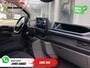Ford Transit Custom 2.0 TDCI L2 Trend LED/ Carplay/ Camera/ Climate/ PDC/ Cruise/ DAB
