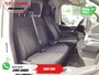 Ford Transit Custom 2.0 TDCI L2 Trend LED/ Carplay/ Camera/ Climate/ PDC/ Cruise/ DAB