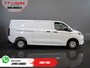 Ford Transit Custom 2.0 TDCI L2 Trend LED/ Carplay/ Camera/ Climate/ PDC/ Cruise/ DAB