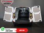 Ford Transit Custom 2.0 TDCI L2 Trend LED/ Carplay/ Camera/ Climate/ PDC/ Cruise/ DAB