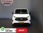 Ford Transit Custom 2.0 TDCI L2 Trend LED/ Carplay/ Camera/ Climate/ PDC/ Cruise/ DAB