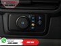 Ford Transit Custom 2.0 TDCI L2 Trend LED/ Carplay/ Camera/ Climate/ PDC/ Cruise/ DAB