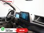 Ford Transit Custom 2.0 TDCI L2 Trend LED/ Carplay/ Camera/ Climate/ PDC/ Cruise/ DAB