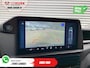 Ford Transit Custom 2.0 TDCI L2 Trend LED/ Carplay/ Camera/ Climate/ PDC/ Cruise/ DAB