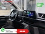 Ford Transit Custom 2.0 TDCI L2 Trend LED/ Carplay/ Camera/ Climate/ PDC/ Cruise/ DAB
