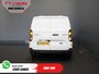 Ford Transit Custom 2.0 TDCI L2 Trend LED/ Carplay/ Camera/ Climate/ PDC/ Cruise/ DAB