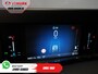 Ford Transit Custom 2.0 TDCI L2 Trend LED/ Carplay/ Camera/ Climate/ PDC/ Cruise/ DAB