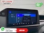 Ford Transit Custom 2.0 TDCI L2 Trend LED/ Carplay/ Camera/ Climate/ PDC/ Cruise/ DAB
