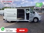 Ford Transit Custom 2.0 TDCI L2 Trend LED/ Carplay/ Camera/ Climate/ PDC/ Cruise/ DAB