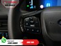Ford Transit Custom 2.0 TDCI L2 Trend LED/ Carplay/ Camera/ Climate/ PDC/ Cruise/ DAB
