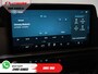 Ford Transit Custom 2.0 TDCI L2 Trend LED/ Carplay/ Camera/ Climate/ PDC/ Cruise/ DAB