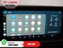 Ford Transit Custom 2.0 TDCI L2 Trend LED/ Carplay/ Camera/ Climate/ PDC/ Cruise/ DAB