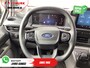 Ford Transit Custom 2.0 TDCI L2 Trend LED/ Carplay/ Camera/ Climate/ PDC/ Cruise/ DAB