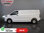 Ford Transit Custom 2.0 TDCI L2 Trend LED/ Carplay/ Camera/ Climate/ PDC/ Cruise/ DAB