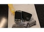 Volkswagen Arteon Shooting Brake 1.4 TSI eHybrid Elegance Business+ SOH96% R-Line LED CarPlay
