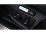 Volkswagen Arteon Shooting Brake 1.4 TSI eHybrid Elegance Business+ SOH96% R-Line LED CarPlay