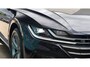 Volkswagen Arteon Shooting Brake 1.4 TSI eHybrid Elegance Business+ SOH96% R-Line LED CarPlay