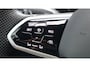 Volkswagen Arteon Shooting Brake 1.4 TSI eHybrid Elegance Business+ SOH96% R-Line LED CarPlay